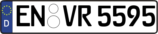 EN-VR5595