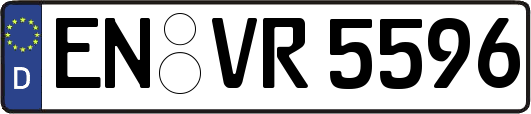 EN-VR5596