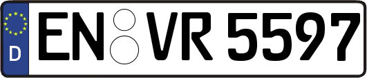 EN-VR5597