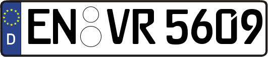 EN-VR5609