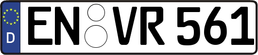 EN-VR561