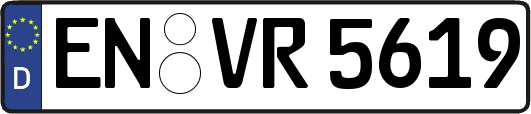 EN-VR5619