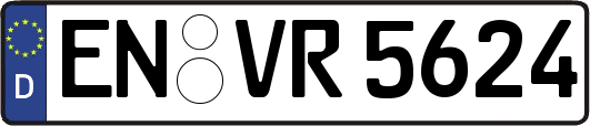 EN-VR5624