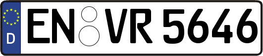 EN-VR5646