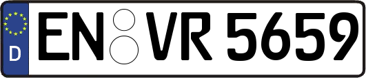EN-VR5659