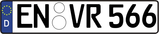 EN-VR566