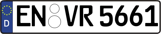 EN-VR5661