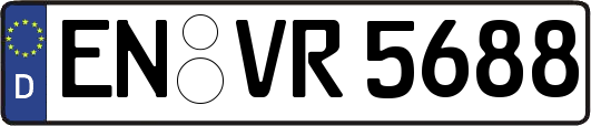 EN-VR5688