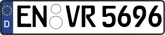 EN-VR5696