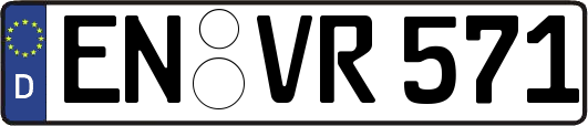EN-VR571