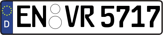 EN-VR5717