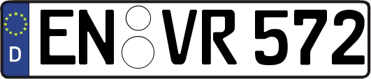 EN-VR572