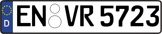 EN-VR5723