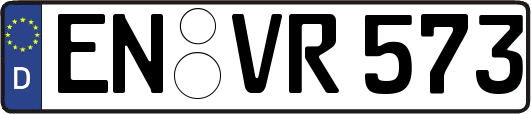 EN-VR573