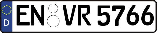 EN-VR5766