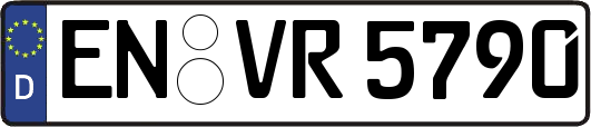 EN-VR5790