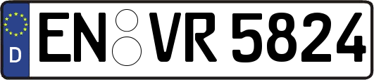 EN-VR5824