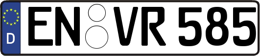EN-VR585