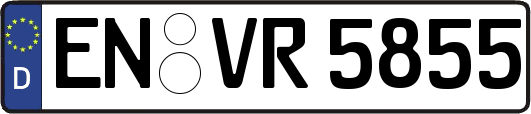 EN-VR5855