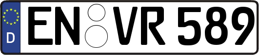 EN-VR589