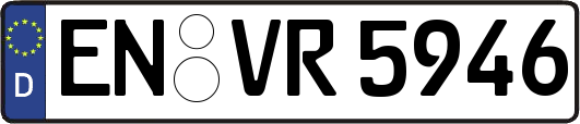 EN-VR5946