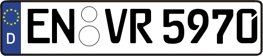 EN-VR5970