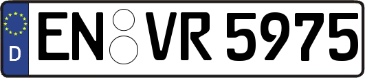 EN-VR5975