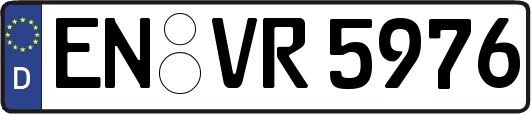 EN-VR5976