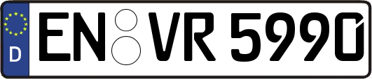 EN-VR5990