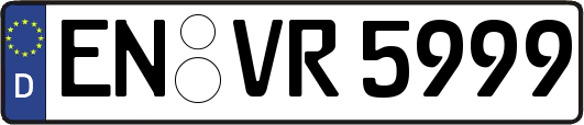 EN-VR5999