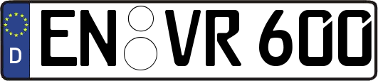 EN-VR600