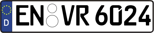 EN-VR6024