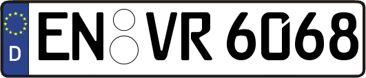 EN-VR6068