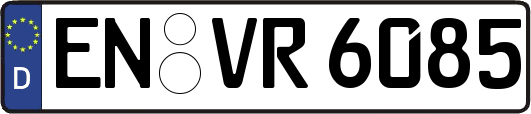 EN-VR6085