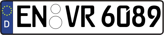 EN-VR6089