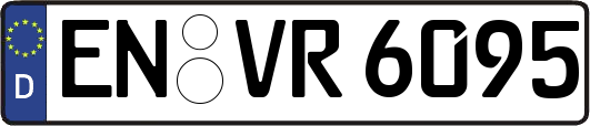 EN-VR6095