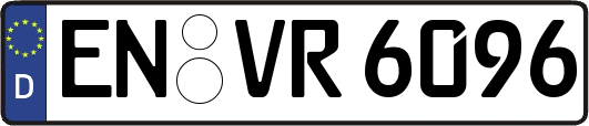 EN-VR6096