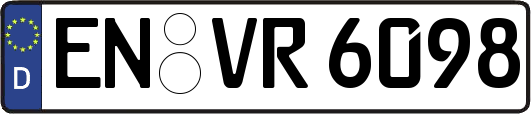 EN-VR6098