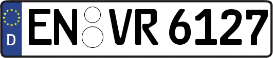 EN-VR6127