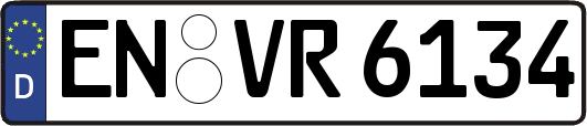 EN-VR6134
