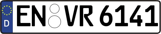 EN-VR6141