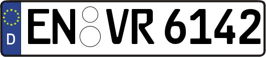 EN-VR6142