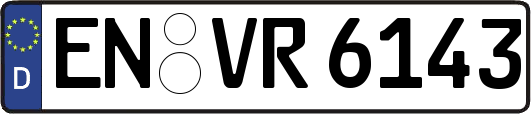 EN-VR6143