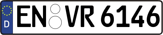 EN-VR6146
