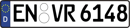 EN-VR6148
