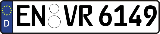 EN-VR6149