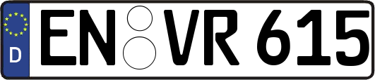 EN-VR615