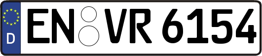 EN-VR6154