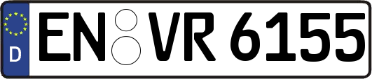 EN-VR6155