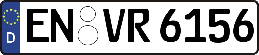 EN-VR6156